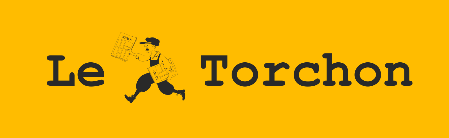 Le Torchon